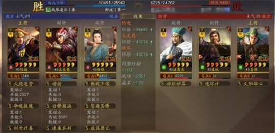 http://seogc.fp.ps.netease.com/file/6740670fc52c837d110c97bcLKFvvwm805