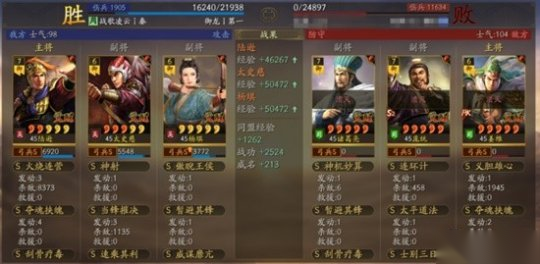 http://seogc.fp.ps.netease.com/file/674067119e2760c9df2a556301hXDRTt05