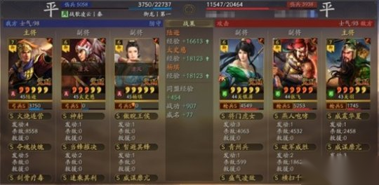 http://seogc.fp.ps.netease.com/file/67406713881a8d5c0e096e0fzTiaLA8305