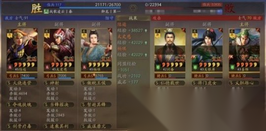 http://seogc.fp.ps.netease.com/file/674067180dc24ffa096f1183W1VZIKLW05