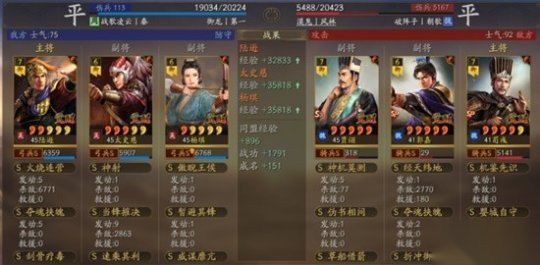 http://seogc.fp.ps.netease.com/file/6740671ed7242a6b6df2fa5fLE1zKrIc05
