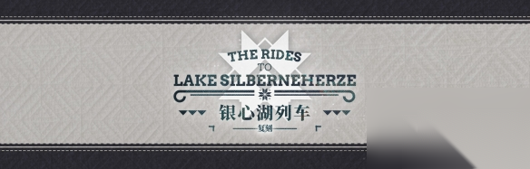 http://seogc.fp.ps.netease.com/file/6741b3825bbfa83e7843818cKomwpIqd05