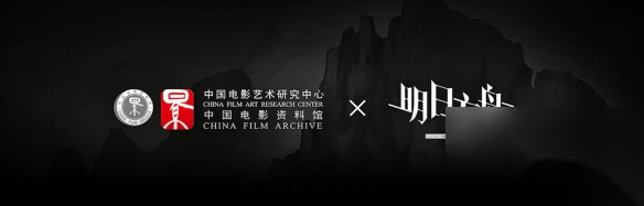 http://seogc.fp.ps.netease.com/file/6741b382ca9a439f2f7d4688u1j3kqBb05