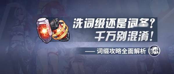 http://seogc.fp.ps.netease.com/file/67428218ea3e519872b97c28wYgxisQ405