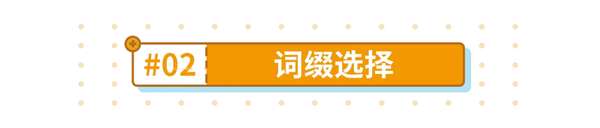http://seogc.fp.ps.netease.com/file/6742823ef44fe5d9f0239be0J9m4iyc505