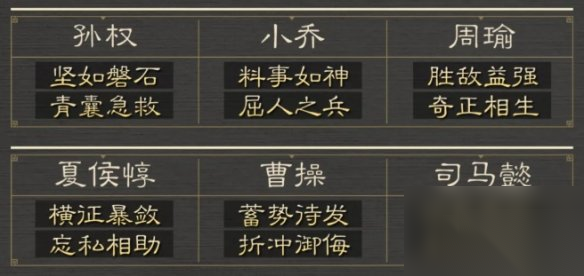 http://seogc.fp.ps.netease.com/file/6743094e5ab01311d2d9c58d1pp6riMN05