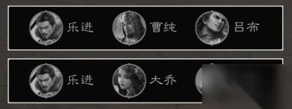 http://seogc.fp.ps.netease.com/file/6743095062dafe577bada73buOYx2Rbs05