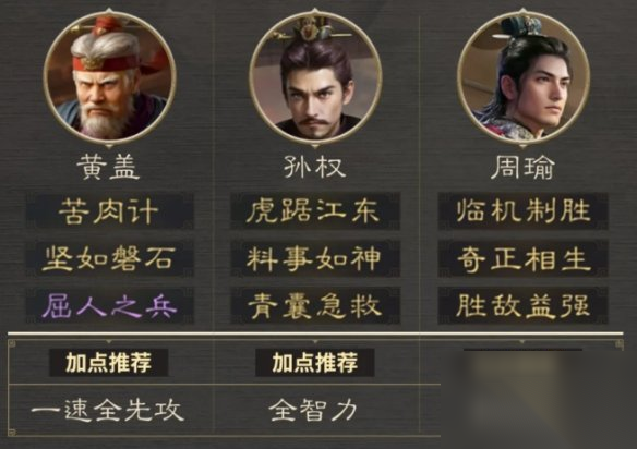 http://seogc.fp.ps.netease.com/file/67430951338119c8c0434728ctxozTNo05
