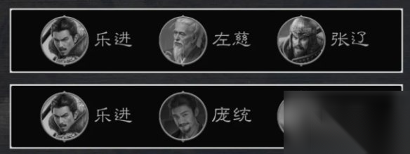 http://seogc.fp.ps.netease.com/file/674309527c22214da07f7c8c8skIM1GU05