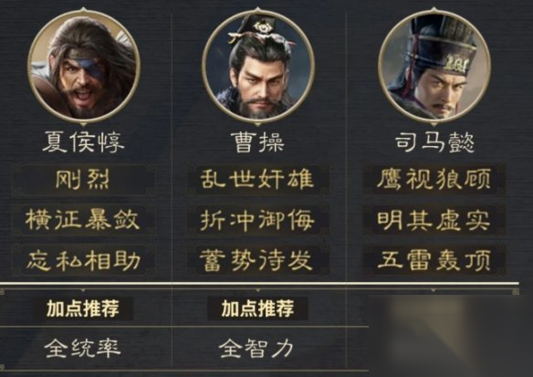 http://seogc.fp.ps.netease.com/file/67430952b5e81d0b99ddbdb9v2bxKo1I05