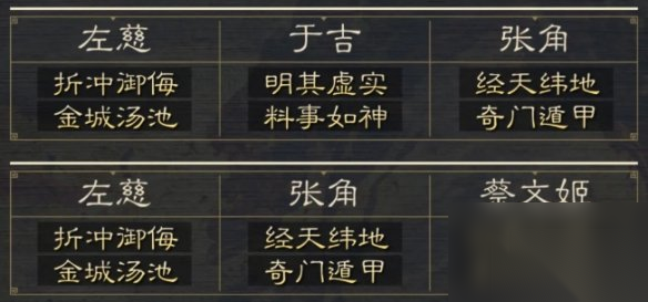 http://seogc.fp.ps.netease.com/file/67430954669792621d4f11b4L7dVWl7705
