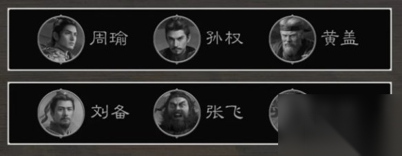 http://seogc.fp.ps.netease.com/file/67430954f8f72235051ac480wFoJ9DUq05