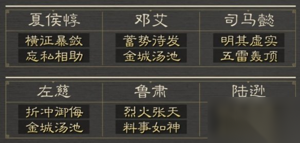 http://seogc.fp.ps.netease.com/file/67430955ebc638cec0f3ffb9qN8NZ13005