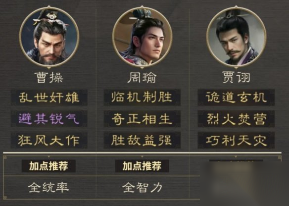 http://seogc.fp.ps.netease.com/file/674309561b193998fdd2816eIfhY5B6g05