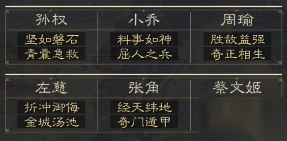 http://seogc.fp.ps.netease.com/file/6743095b2f805814ef4f5d78JhVmLV2o05