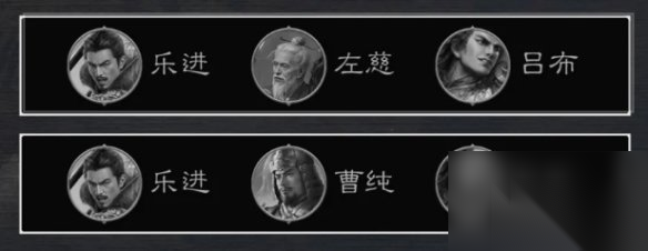 http://seogc.fp.ps.netease.com/file/6743095d4edef6a5bea7bdd3hrw9cp3T05
