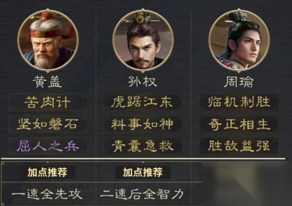 http://seogc.fp.ps.netease.com/file/6743095dcf23102e25462e74MDvoPtdq05