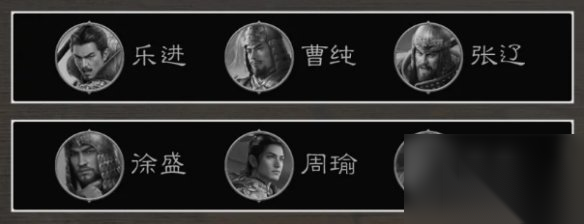 http://seogc.fp.ps.netease.com/file/6743095e9259a56578131513hB6NlWKj05