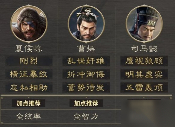 http://seogc.fp.ps.netease.com/file/6743095f76d478a84fd5176cBHTogJ0E05
