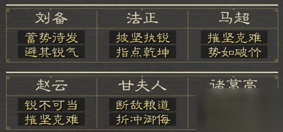 http://seogc.fp.ps.netease.com/file/6743095ff03040616cabf61acEBXlmwQ05