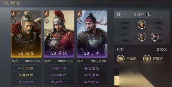 http://seogc.fp.ps.netease.com/file/674309609ecbf97f24efca162weQGTbM05