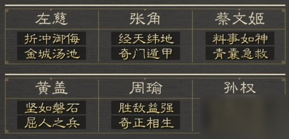 http://seogc.fp.ps.netease.com/file/6743096158ca8e094ec6e843PiAwzhSl05