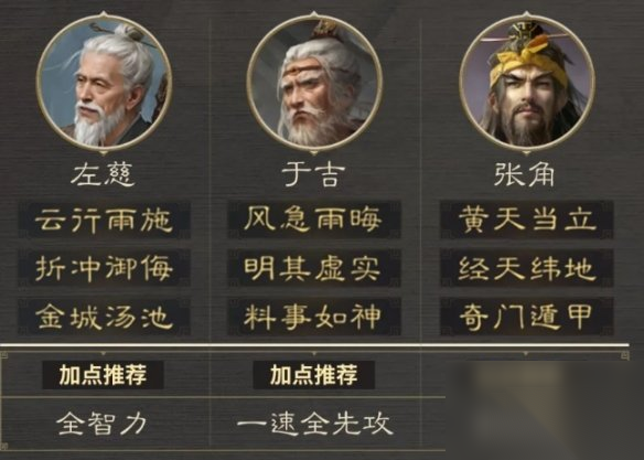 http://seogc.fp.ps.netease.com/file/674309616c3fb66767f332eacZLjjmA305