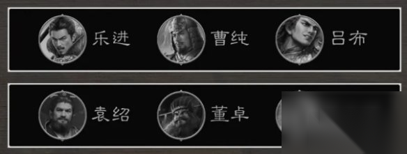 http://seogc.fp.ps.netease.com/file/67430961e4ce0ff4175b156a4Qp5RJPI05