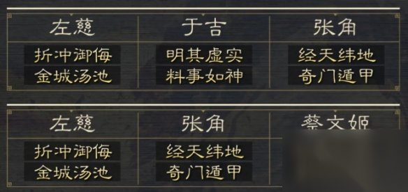 http://seogc.fp.ps.netease.com/file/6743097929e0431d65edfaadNRVDEkh905