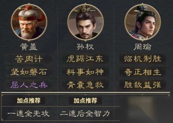 http://seogc.fp.ps.netease.com/file/674309796781ccd6d0f814b6ioPO6NI605