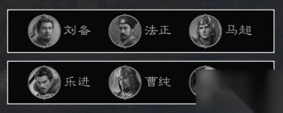 http://seogc.fp.ps.netease.com/file/6743097a2246b9bff5c2e8c7KKgqCSxx05
