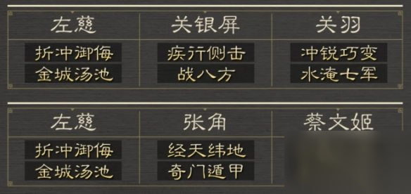 http://seogc.fp.ps.netease.com/file/6743097ba184377a9a3e7d74fLOLvqAP05