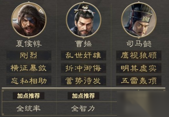 http://seogc.fp.ps.netease.com/file/6743097c8ba645be1d89da0aQA7SA2NP05