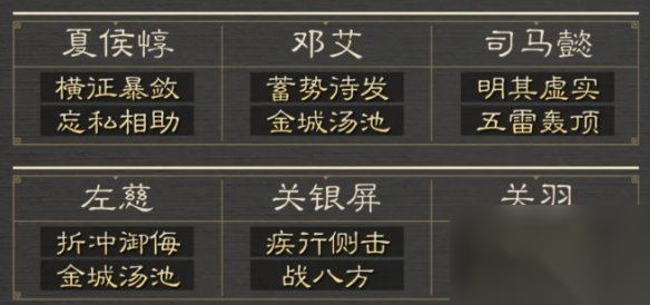 http://seogc.fp.ps.netease.com/file/6743097d6ed70e66268a4303BW97ktdl05