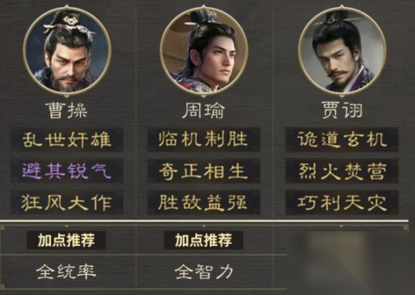 http://seogc.fp.ps.netease.com/file/6743097e8e4e9e4265fe06f05v9AdD9u05