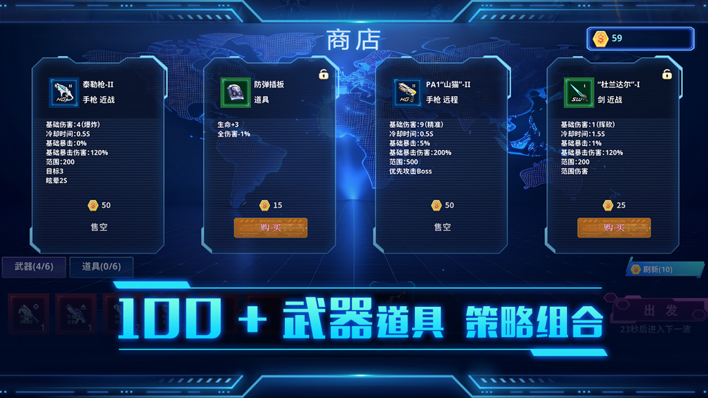 http://seogc.fp.ps.netease.com/file/674435285f851859d4479114UoeLiAEp05