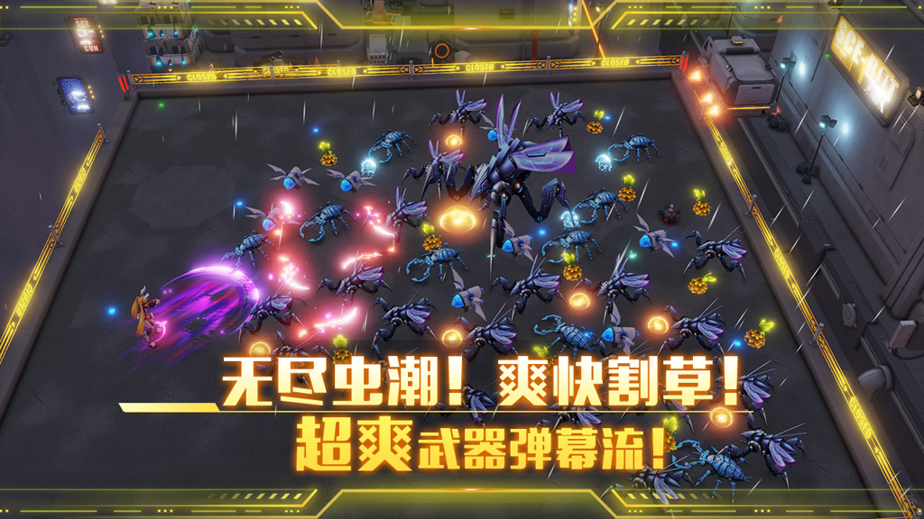 http://seogc.fp.ps.netease.com/file/67443554186bb647705da12932oNkMyv05