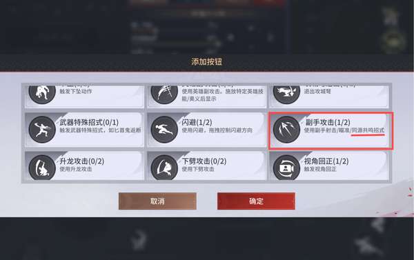 http://seogc.fp.ps.netease.com/file/67446e36fbd0370f3ef62203fxTyjUeg05