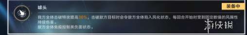 http://seogc.fp.ps.netease.com/file/674474fe772372201bd3a81933rXSQ3O05