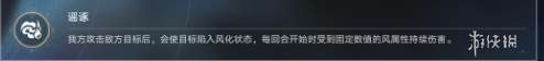 http://seogc.fp.ps.netease.com/file/674474ff6ed54a38a520fdb3DOb0hRER05