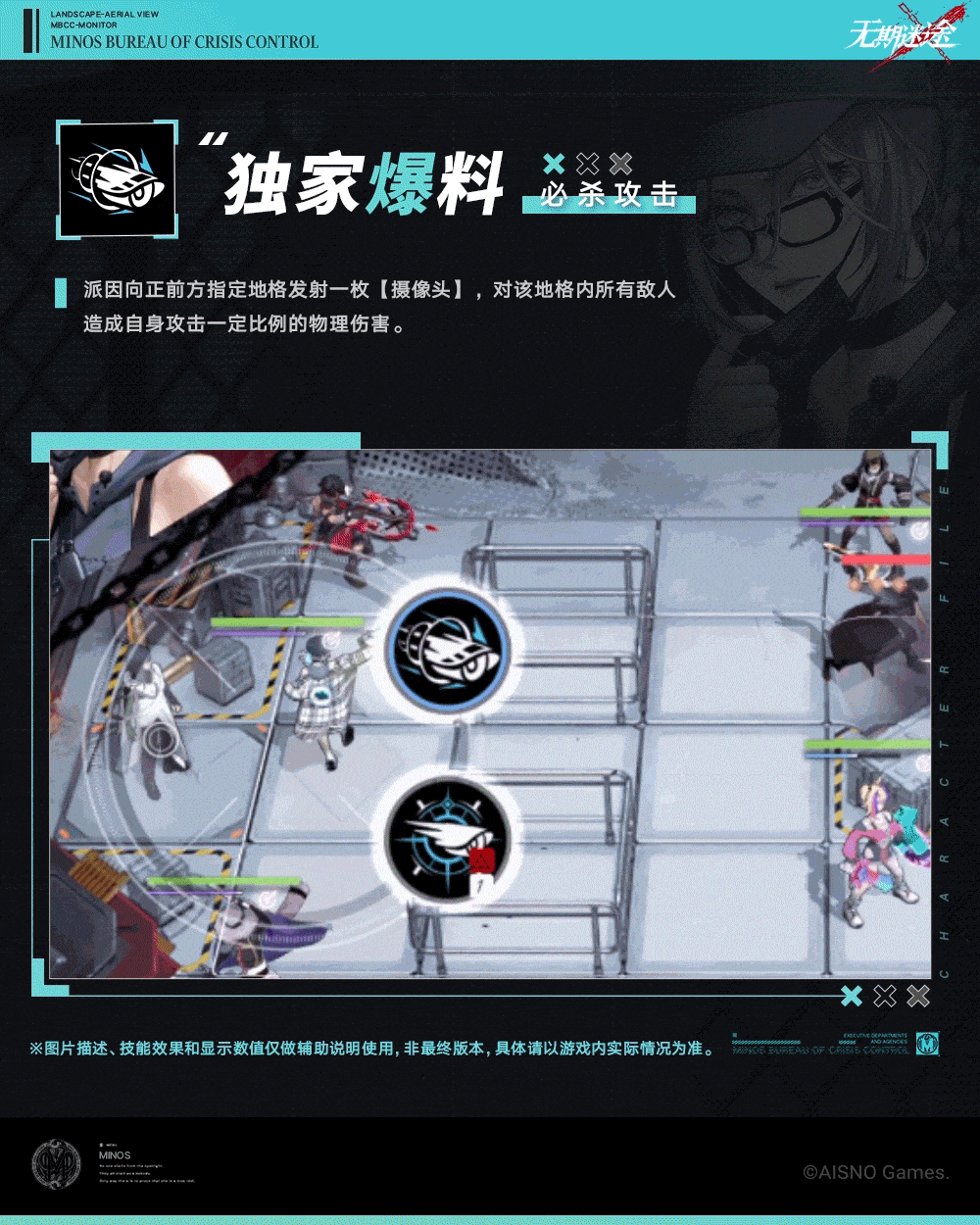 http://seogc.fp.ps.netease.com/file/6745343c5e61cb678dbb1447ZKR18GMF05