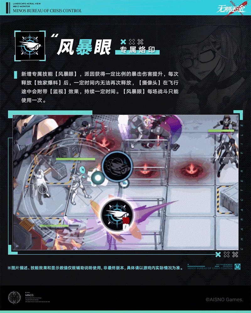 http://seogc.fp.ps.netease.com/file/674534460be3085e4173146djarDYmTN05