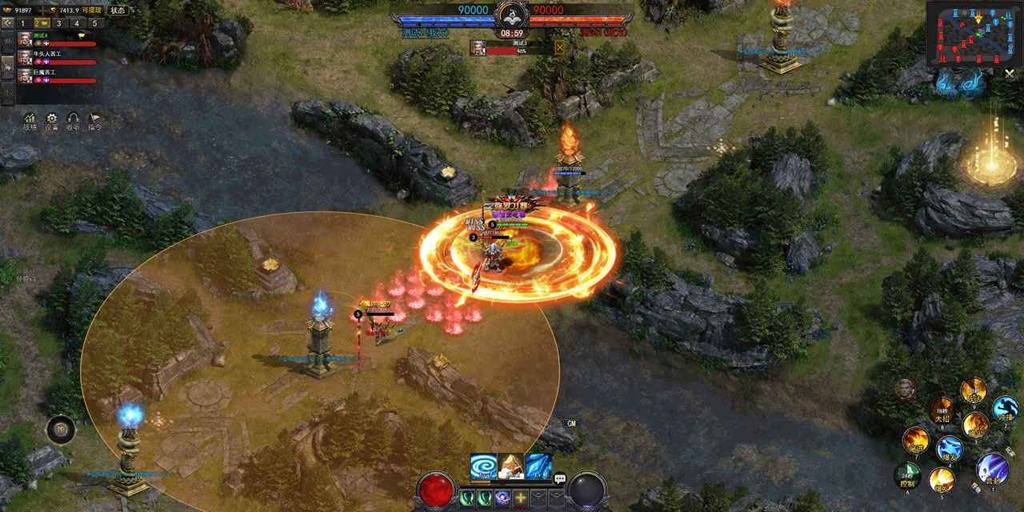 http://seogc.fp.ps.netease.com/file/67456ac5e2da21fadf3b962crCDg2ghb05