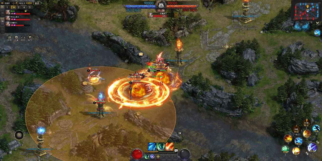 http://seogc.fp.ps.netease.com/file/67456ac96912c40ec7c06067iaMRXxCv05