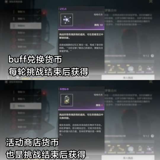 http://seogc.fp.ps.netease.com/file/674572901e7512c99b7b36b7RwMjJi5P05