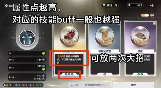 http://seogc.fp.ps.netease.com/file/674572a6bfb58927add65962PEMsPuF805