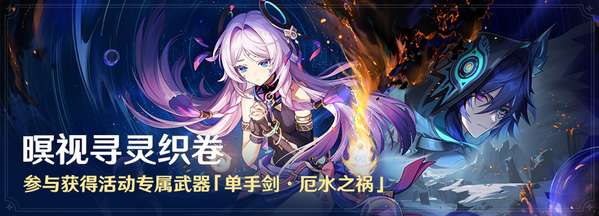 http://seogc.fp.ps.netease.com/file/674576f727607aba26d5823bF3SNCz9K05