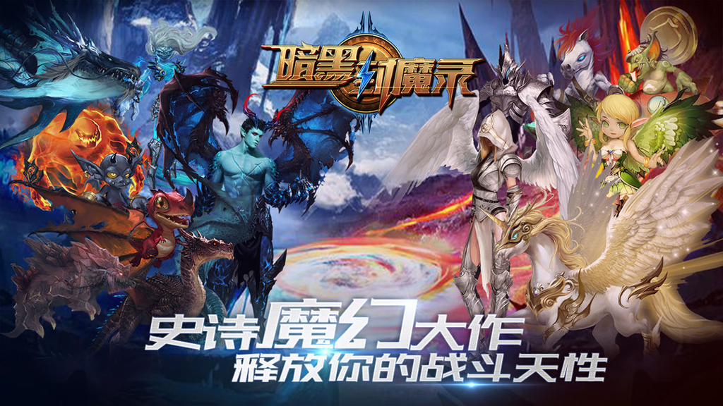 http://seogc.fp.ps.netease.com/file/6745889c96b7801a64d86fd0dPiCNBgR05