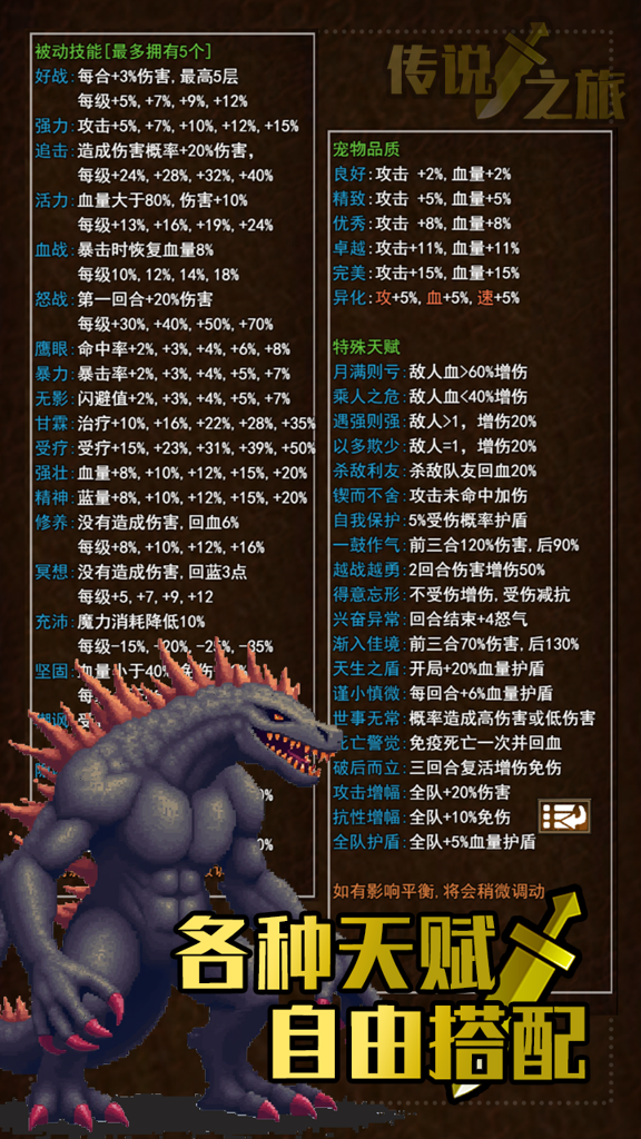 http://seogc.fp.ps.netease.com/file/67458a31439101b048bdd3c1uqFeD8Y205