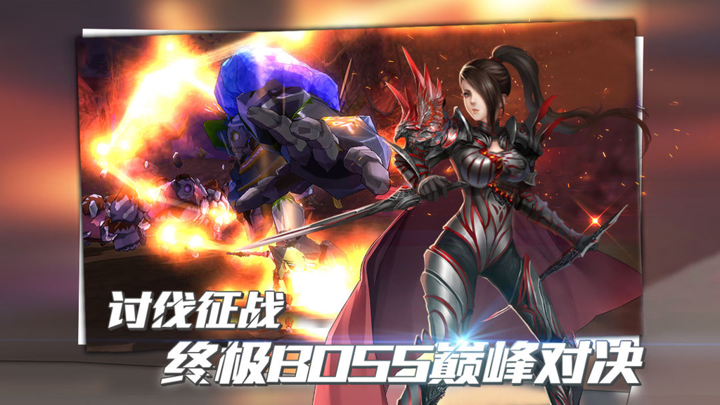 http://seogc.fp.ps.netease.com/file/67458a51b29924dcc8523716DTWI98is05